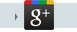 google +