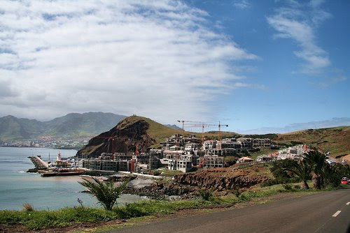 20090305-vs-0130