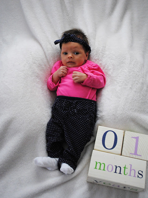 lauren-onemonth