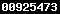 blogspot hit counter