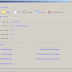 Files Manager Download : If there's one default application that comes with any operating system out of the box, it's a file manager.