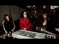 Video EVGENIYA BARANOVA & TURGENEV-BAND - ВСТРЕЧИ ПО СУББОТАМ
