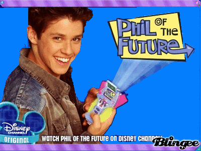 phil