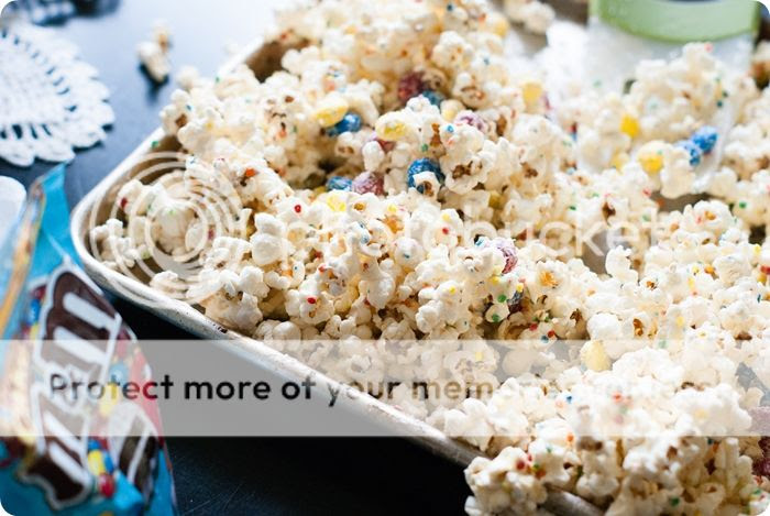 birthday cake popcorn mixed mess photo birthdaycakepopcorn6of8.jpg