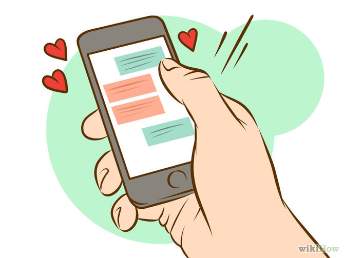 Ask a Guy Out Step 6 Version 3.jpg