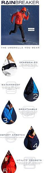 nautica06