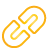 Broken Links;