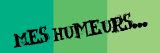 http://lamaternelledetot.blogspot.fr/search/label/billet%20d'humeur