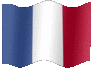 French