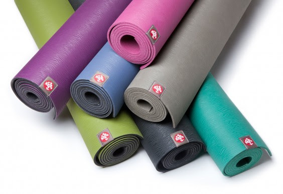 Manduka Prolite Mat