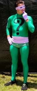 riddlercostume106