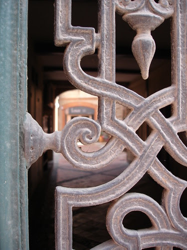 Toulouse 2010 (12)