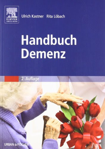 Handbuch Demenz 3437280015 pdf