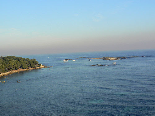 saint ferreol.jpg