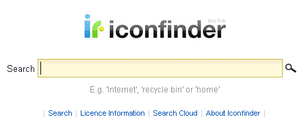 icon search engine Iconfinder an Icon Search Engine