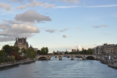 Paris_201109_aléatoire_#016