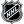 NHL