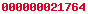 website stats