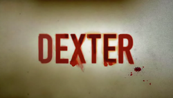 Dexter intro.png