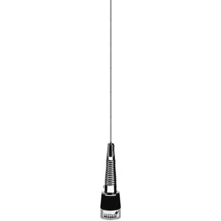 Indoor Antenna: Indoor Antenna Big W