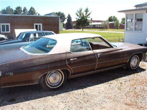 buy  rare  buick  door hardtop  rare option