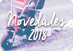  photo Banner Novedades 2018_zpsctvaekjm.png