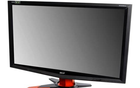 Free Download acer gd235hz manual Simple Way to Read Online or Download PDF
