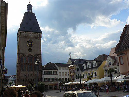 tour speyer.jpg