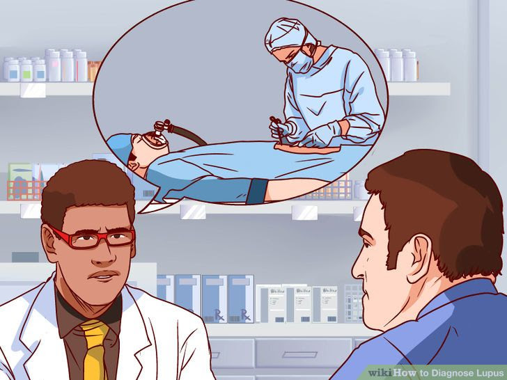 Diagnose Lupus Step 15 Version 2.jpg