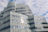 Hotels near The Theater District In the big apple