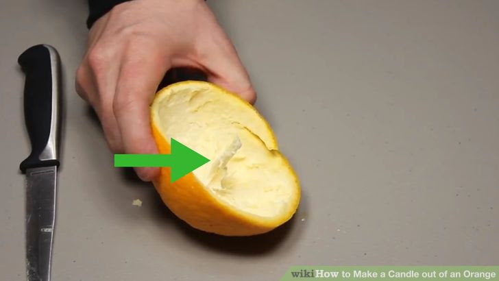 Make a Candle out of an Orange Step 4 Version 4.jpg