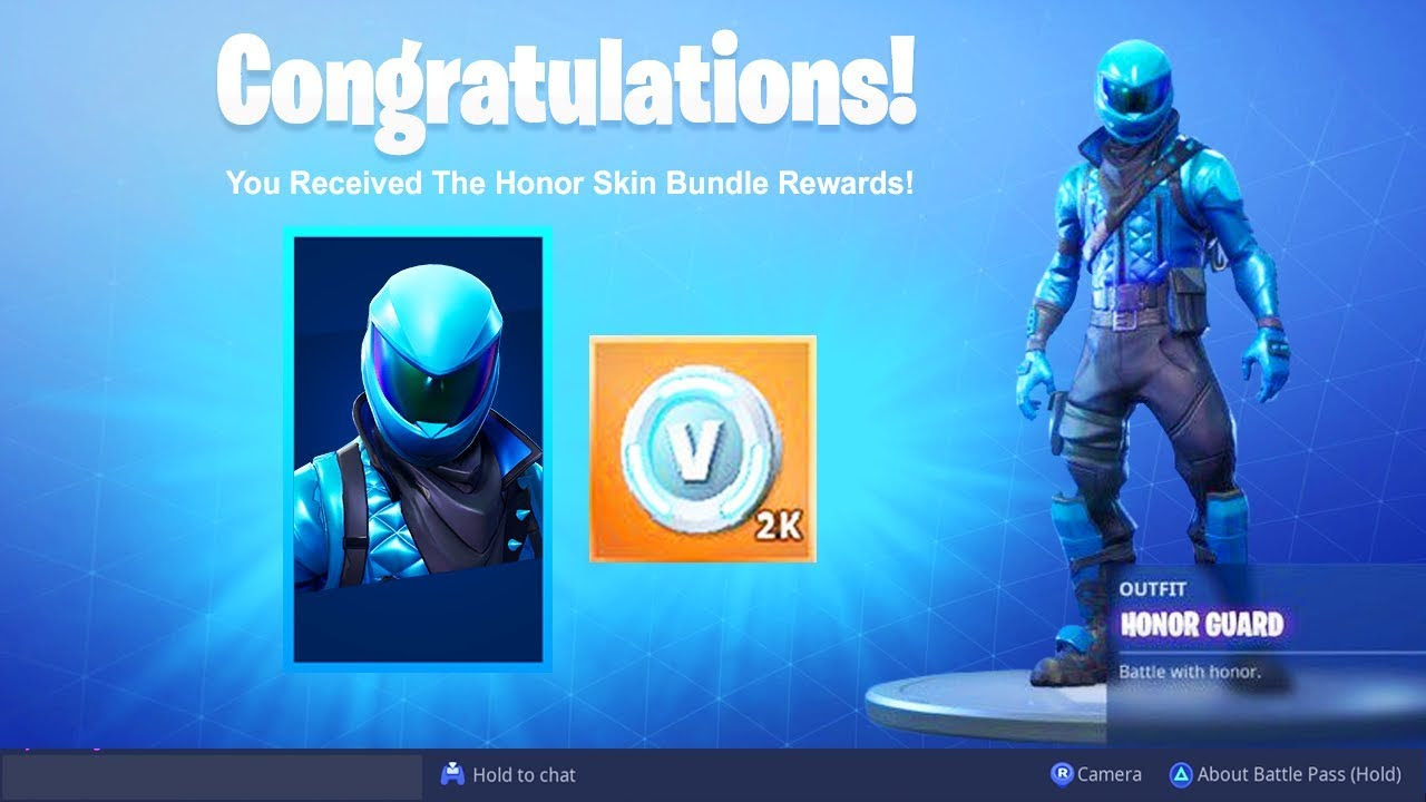 Using the royal bomber code -