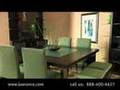 sofas chairs contemporary modern bedroom furniture coffee tables modern dining room contemporary beds leather sofas ...
