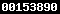 blogger statistics