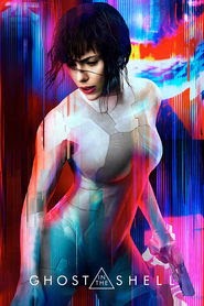 Ghost in the Shell box office cinema stream [4K] full bluray english
subtitle 2017 online