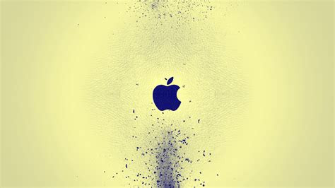 macbook wallpapers high quality