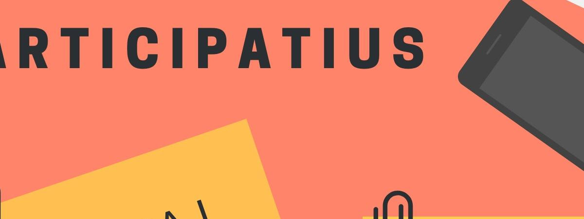 pressupostos_participatius_fase1_1