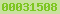 free web site hit counter