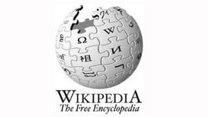 The Wikimedia Foundation says the proposed U.S. law would harm the open internet and make more censorship possible.