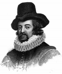  Francisco Bacón 