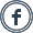  photo social-facebook_zps263e2f83.png
