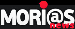 logofinal3