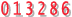 HTML Counter