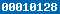 blogspot stats