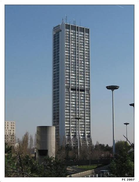 Pss is listed in the world's largest and most authoritative dictionary database of abbreviations and acronyms pss is listed in the world's largest and most authoritative dictionary database of abbreviations and acronyms PSS / Photo : Tour DÃ©fense 2000