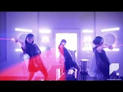 Perfume - Laser Beam