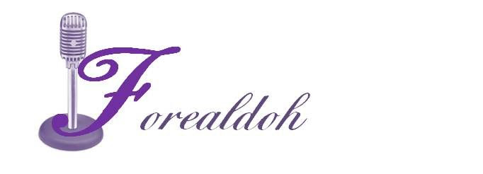 Website Sign