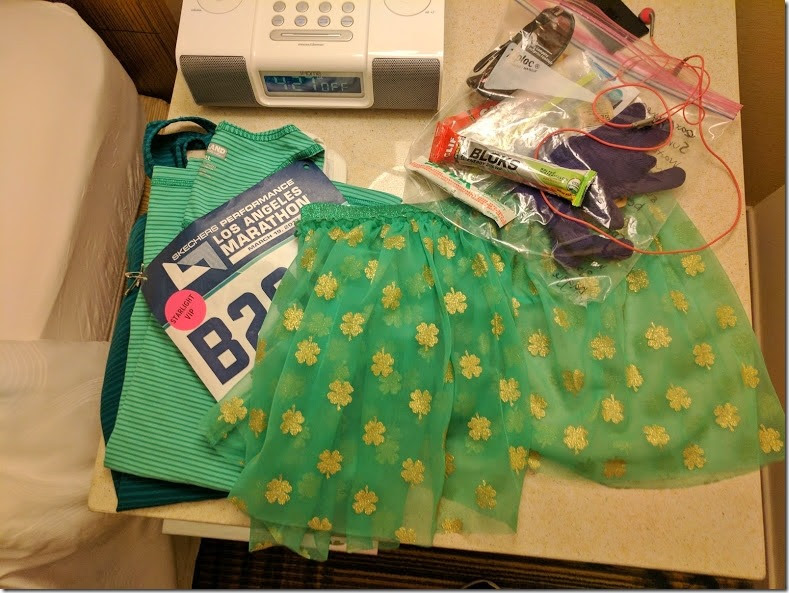 Skechers Los Angeles Marathon results recap 5 (785x589)