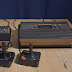 Atari 2600 Plus review: a modern throwback