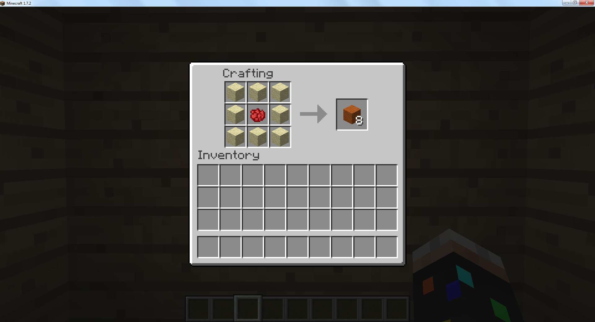 More Crafting Recipes Mod - Minecraft Mods - Mapping and 